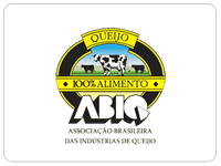 Associação Brasileira Das Indústria de Queijo