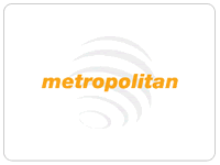 Grupo Metropolitan