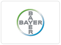 Bayer S.A