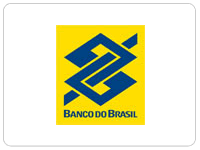 Banco do Brasil