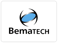 Bematech