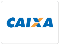 Caixa Econômica Federal