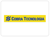 Cobra Tecnologia