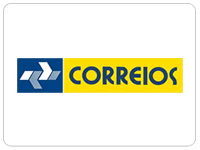 Correios