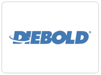 Diebold