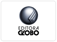 Editora Globo