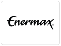 Enermax