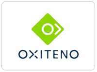 Oxiteno