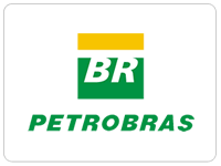 Petrabras