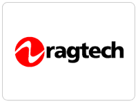Ragtech