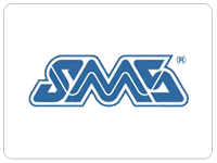 SMS